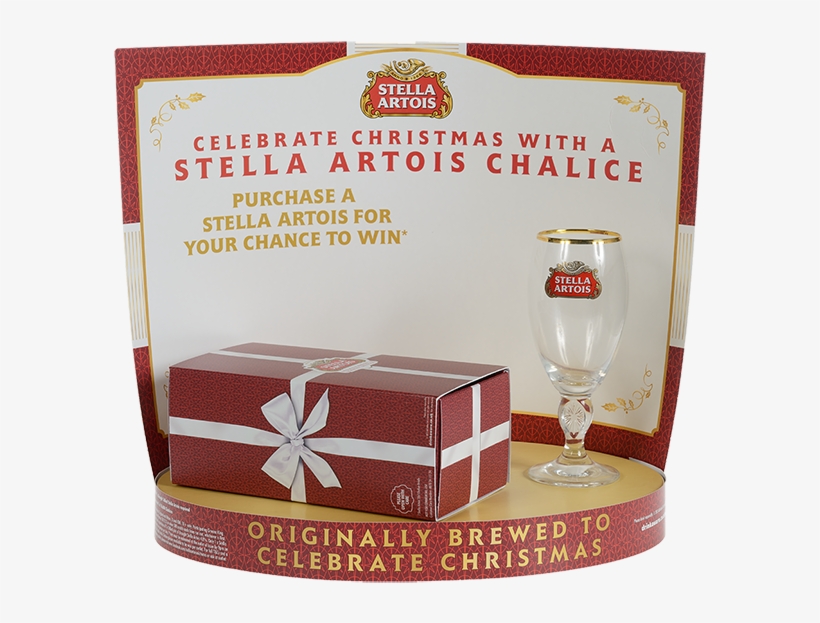 Portfolio - Box, transparent png #5693404