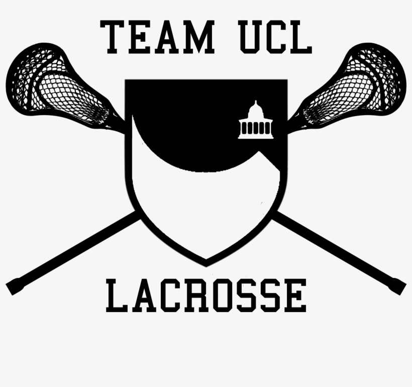 University College London, transparent png #5693476