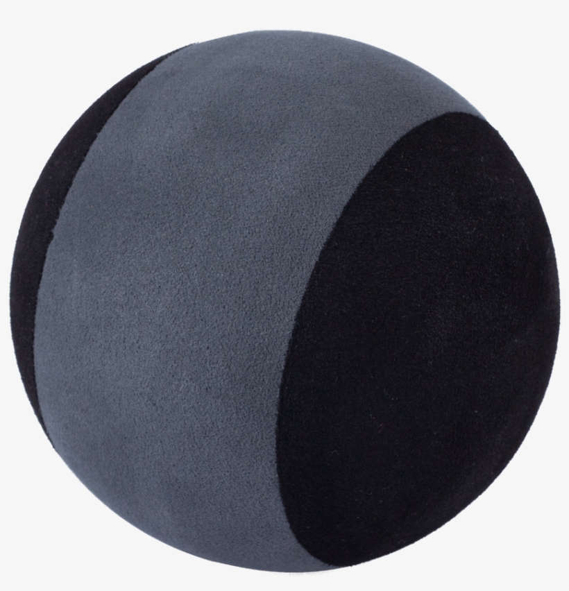 Spirit Deep Tissue Massage Ball, transparent png #5693566