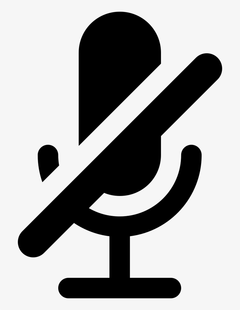 Png File Svg - Slash, transparent png #5693571