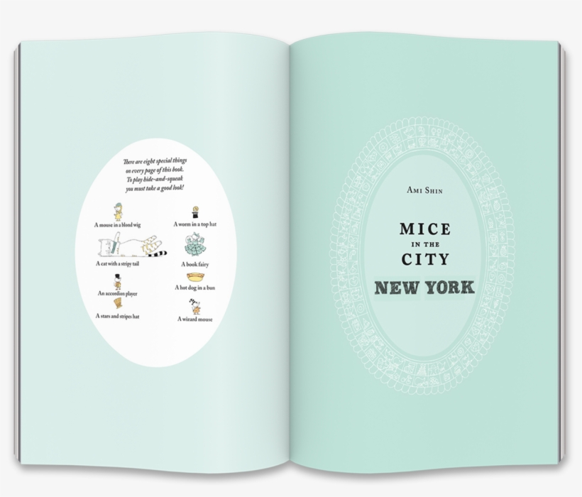 Reviews - ' - Book, transparent png #5693636