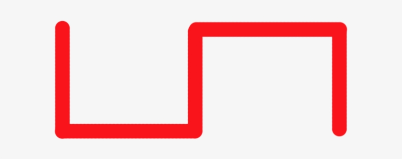 C3 Transpose, transparent png #5693642