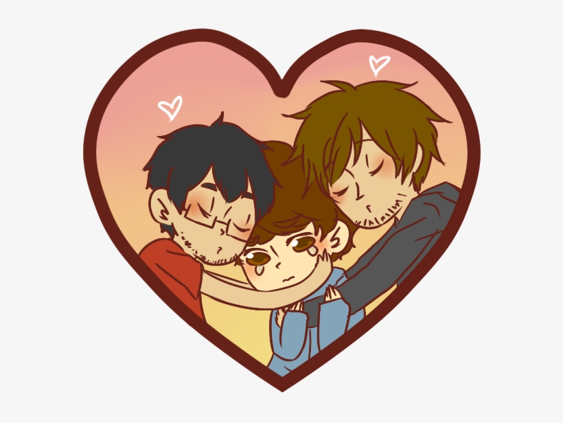 Picture - Cartoon, transparent png #5693713