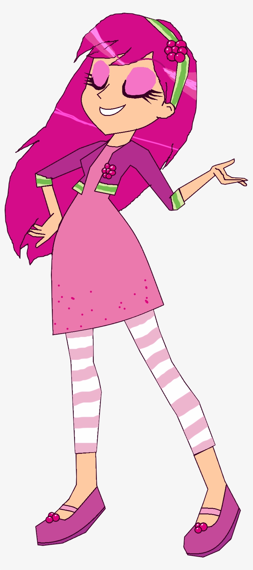 Cartoon, transparent png #5693722