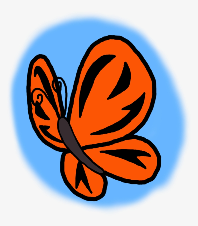 Wormy Vs Hunter Steele - Spongebob Squarepants Wormy Monster, transparent png #5694034