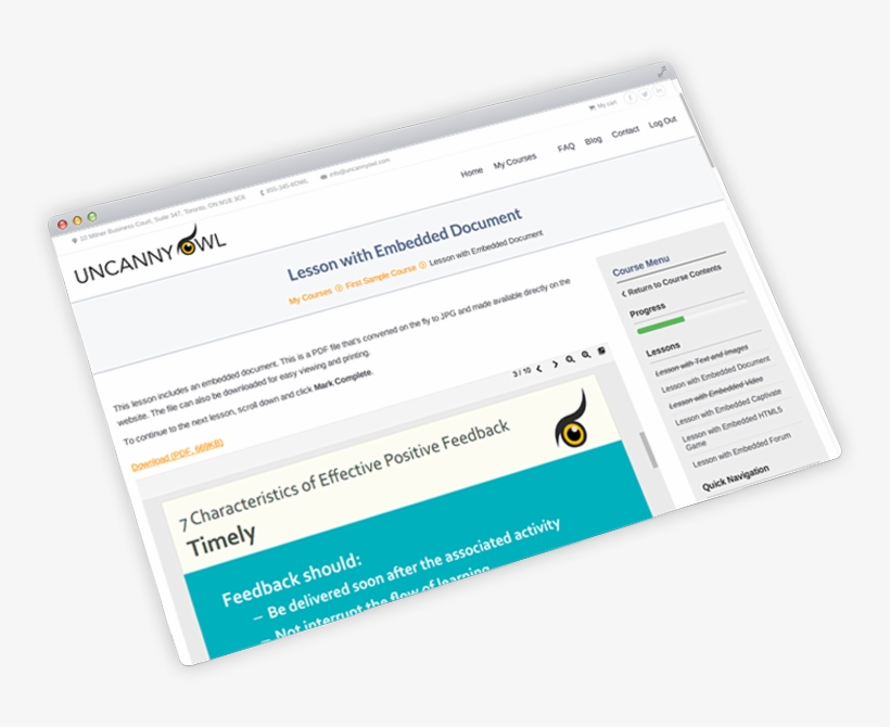 Slash Customization Time - Web Browser, transparent png #5694105