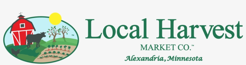 Local Harvest, transparent png #5694231