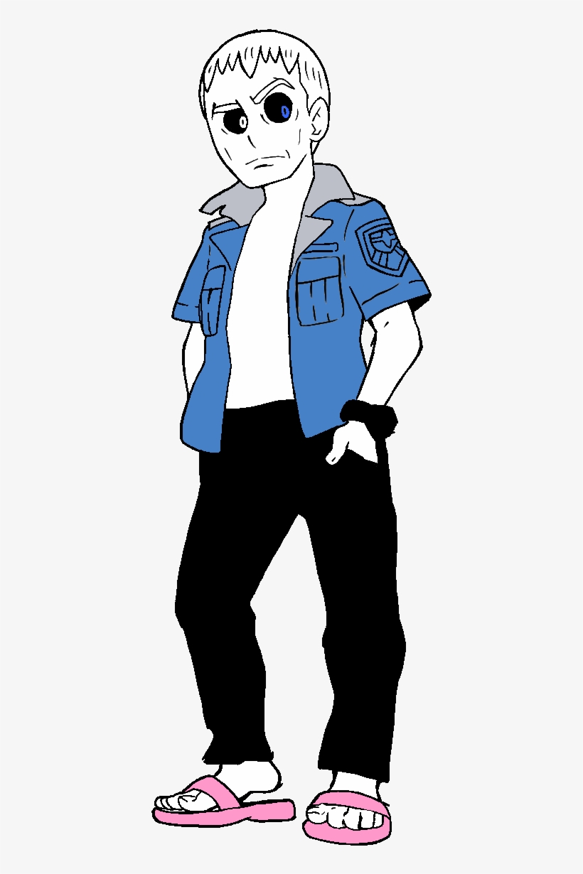 23kib, 600x1200, Sanu - Illustration - Free Transparent PNG Download ...