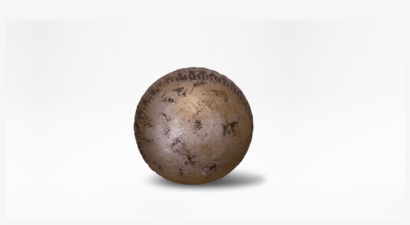 Russet Burbank Potato, transparent png #5694359