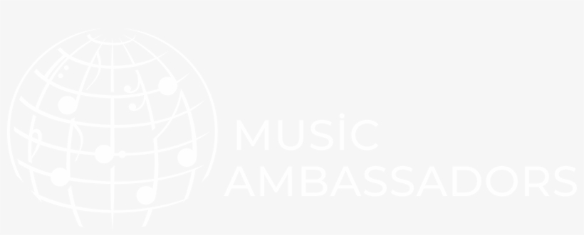 “romeo & Juliet” Music Ambassadors - Music, transparent png #5694441