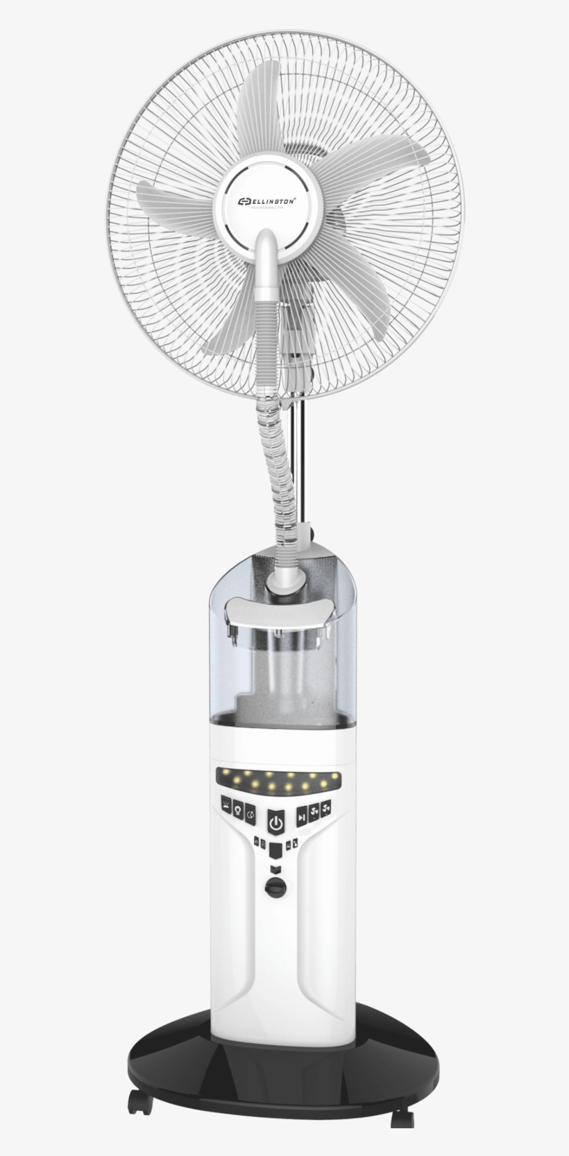Rechargeable, transparent png #5694535