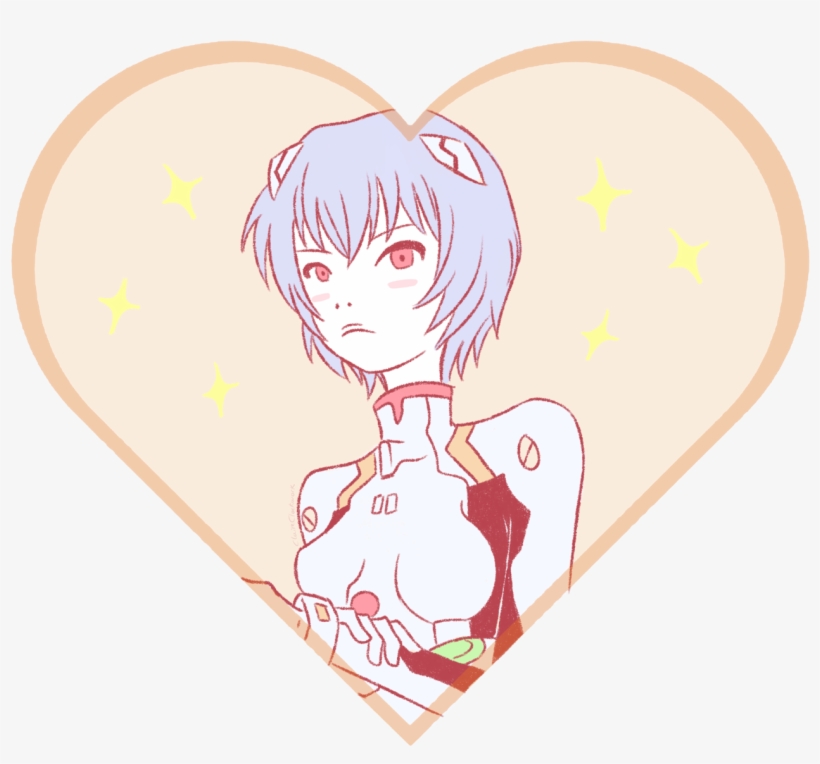 T-shirt, transparent png #5694614