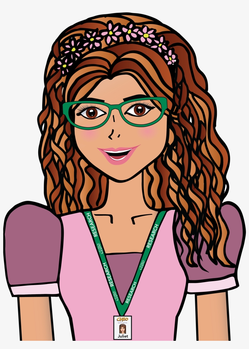 Romeo Allows You To Focus Your Time On Discoveries, - Cartoon, transparent png #5694618