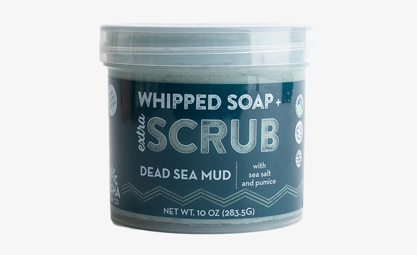 Click - Exfoliation, transparent png #5694763