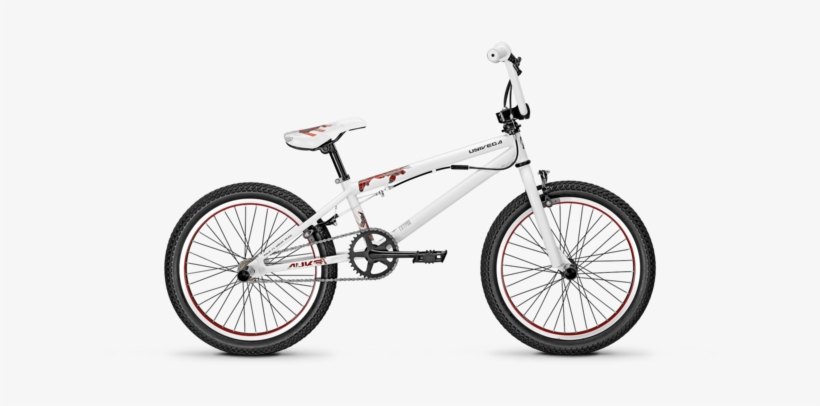 Bx Duke, transparent png #5694774