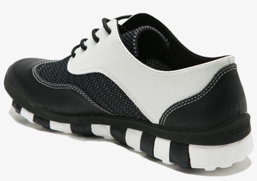 Horizon Duke - Share - Running Shoe, transparent png #5694830