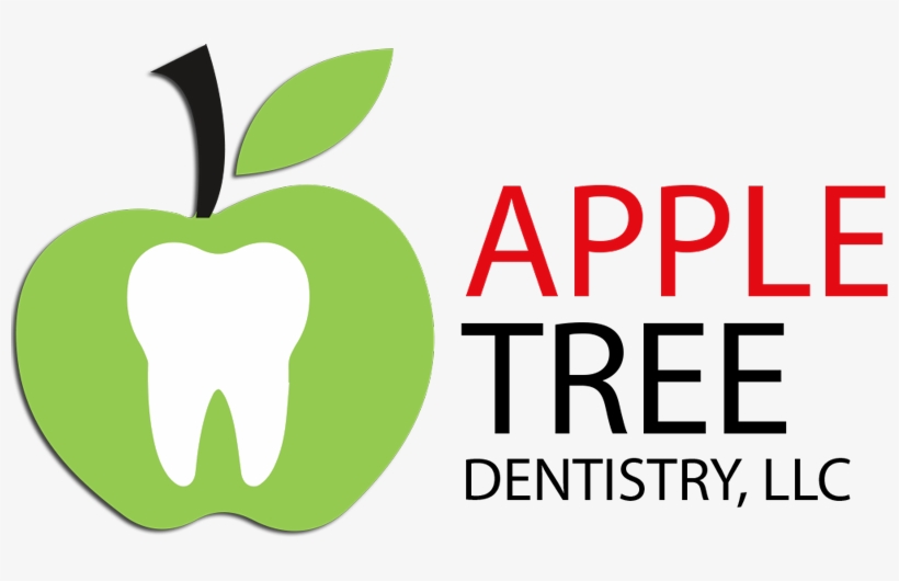 I Think My Gums Are Receding - Theres Not An App For Th Square Car Magnet 3" X 3", transparent png #5694831