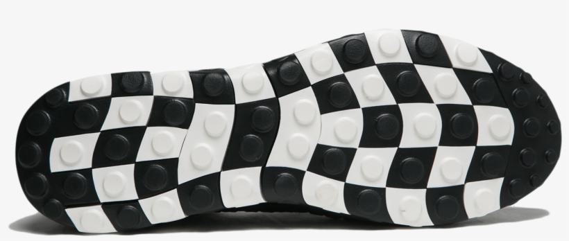 Shoe, transparent png #5695026