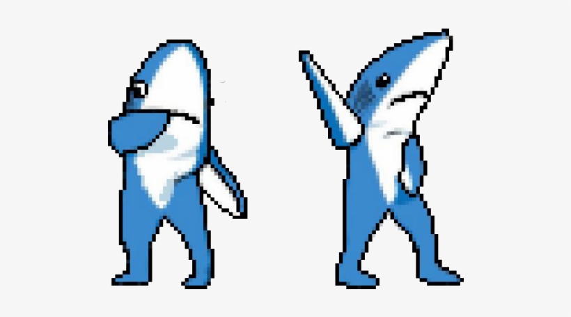 Tumblr Png Summer Royalty Free Stock - Cartoon, transparent png #5695030