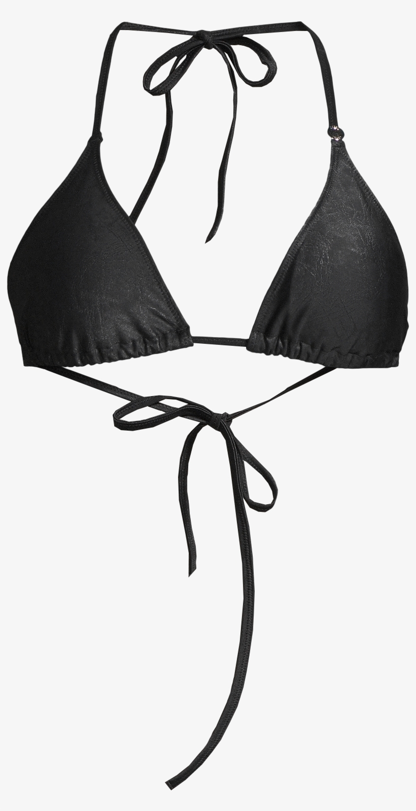 Lingerie Top, transparent png #5695162