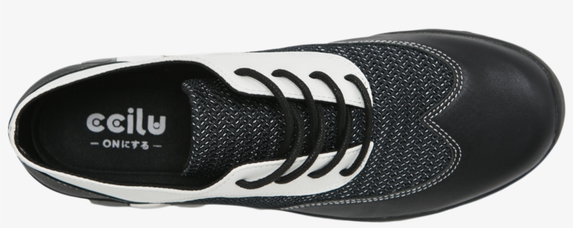 Horizon Duke - Share - Walking Shoe, transparent png #5695167