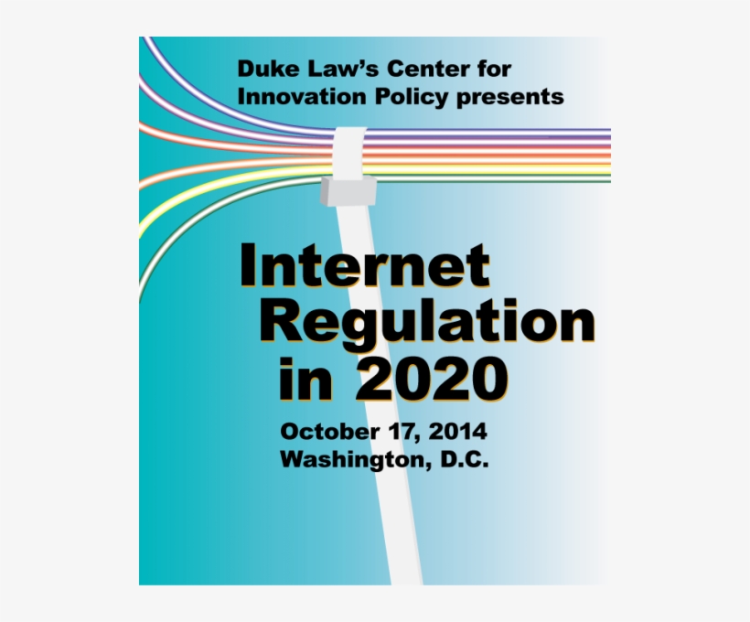 Wire Concept 3a2 - Superstartickets, transparent png #5695299