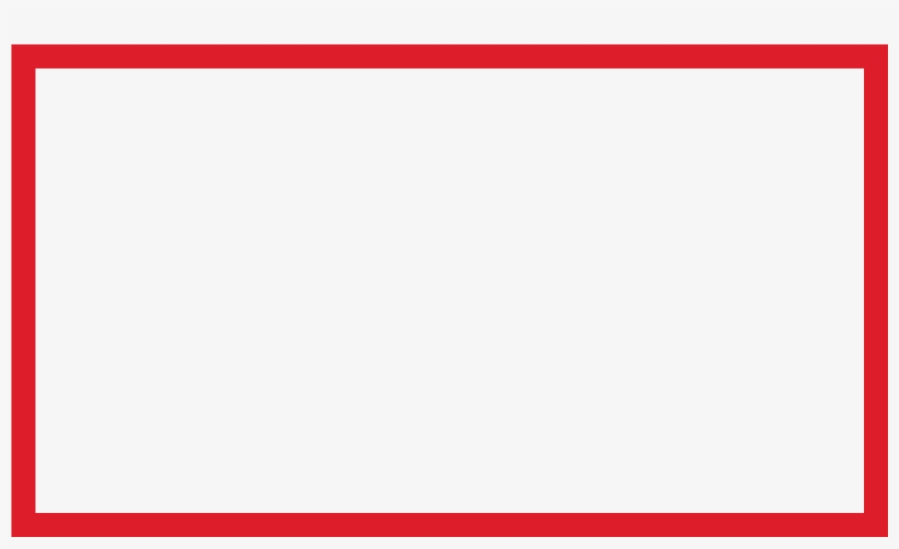 Homepage Signs U Welcome At Signsu - Symmetry, transparent png #5695351