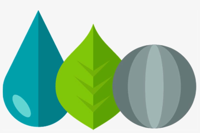 Logo - Natural Environment, transparent png #5695408