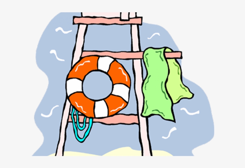 Png Freeuse Library - Clip Art, transparent png #5695478