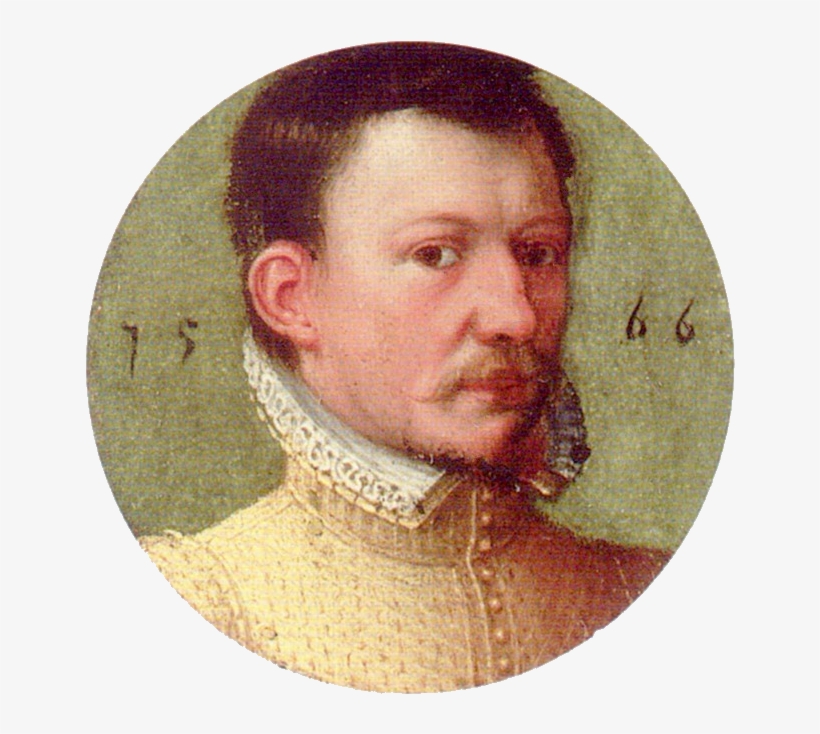 James Hepburn, 1st Duke Of Orkney And Shetland, 4th, transparent png #5695521
