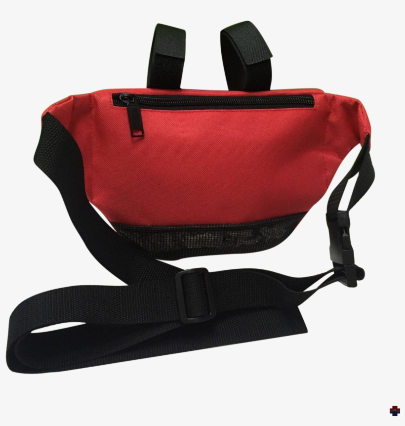 Messenger Bag, transparent png #5695587