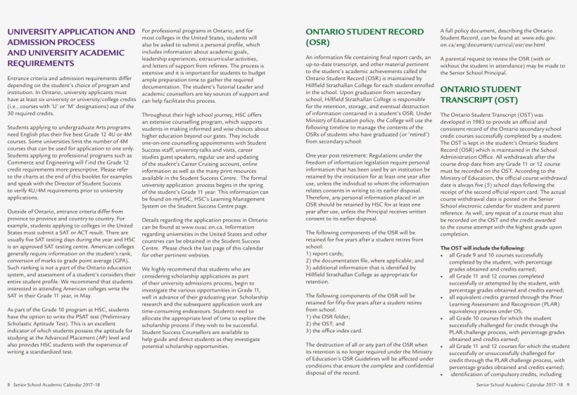 Page0005 L1 - Document, transparent png #5695695