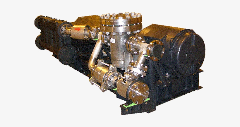 Watermist - Refrigerator, transparent png #5695698