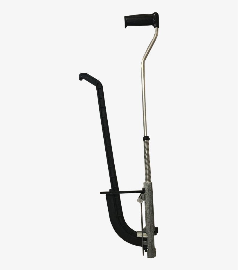 Stapler - Biniou, transparent png #5695703