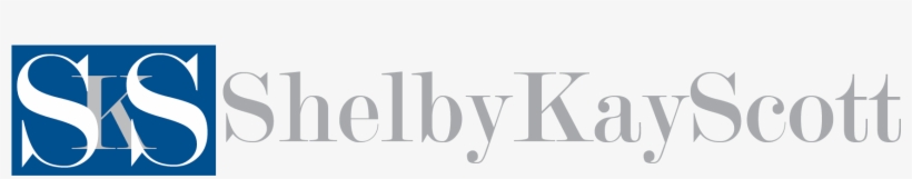 Official Portfolio Of Shelby Scott - Cherry: A New Adult Novella [book], transparent png #5695763