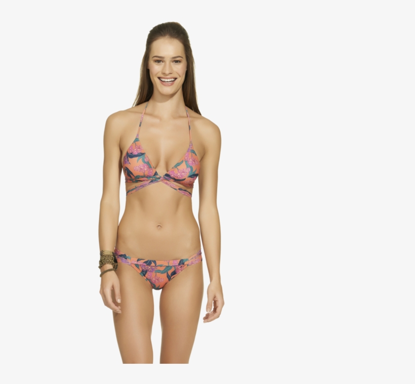 Bikini, transparent png #5695866