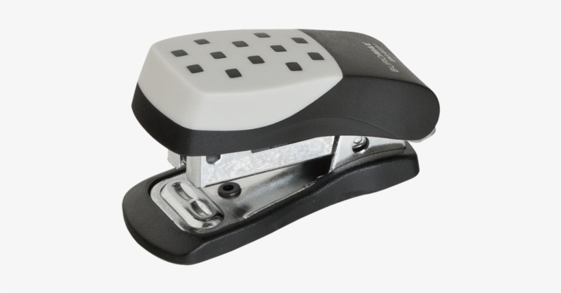 Stapler Png, Download Png Image With Transparent Background, - Stapler, transparent png #5695927