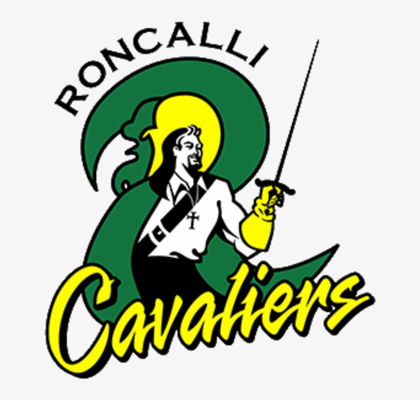 Aberdeen Roncalli, transparent png #5695972