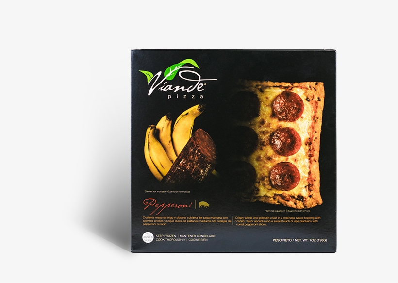 Pepperoni Pizza - Pepperoni, transparent png #5695982