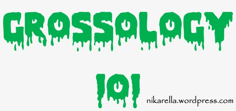 Hi Everyone Sorry It's Been Such A Long Time Since - Bad Economy Costume Mugs, transparent png #5696045