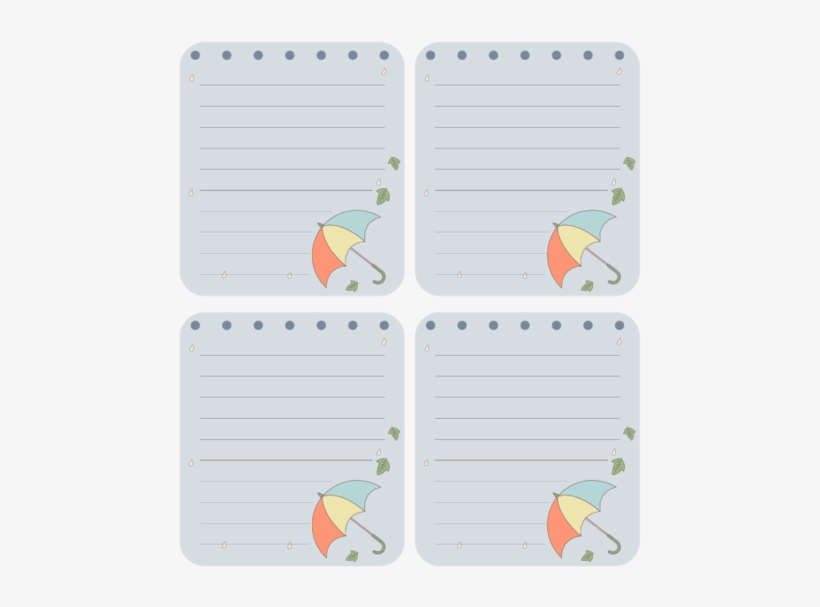 Get It Now - Diagram, transparent png #5696048