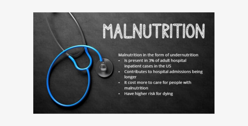 Hh006-3 - Stock Photography, transparent png #5696164