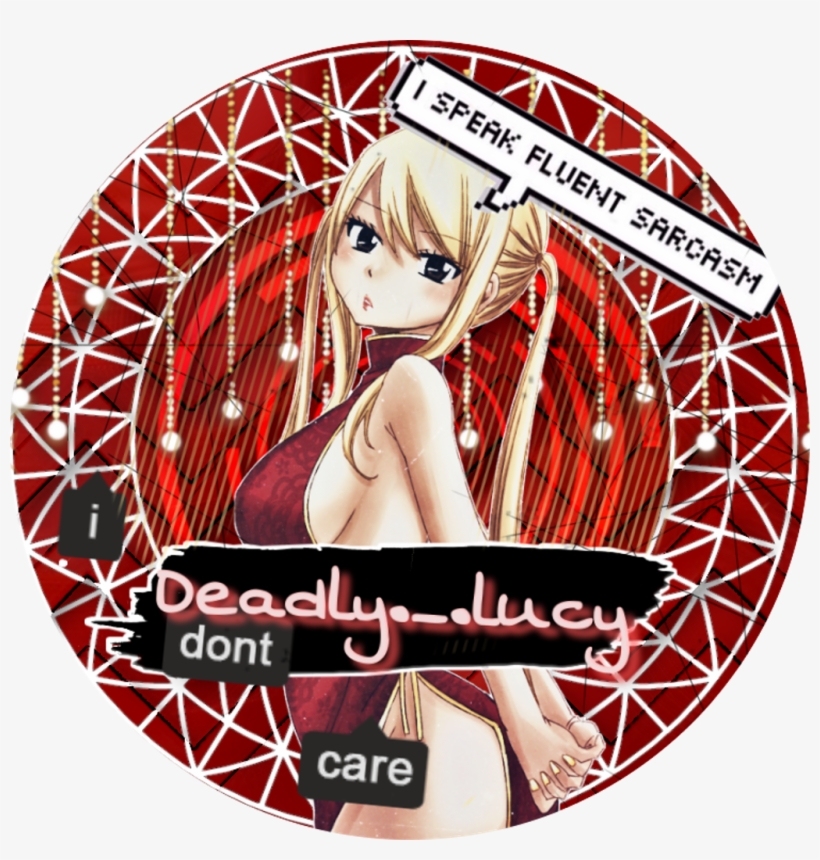 Lucy Lucyheartfilia Fairytail Icons Icon Drunkicons - Bts / In Fires, Man! Iphone 6 Case/skin Bts Tough Iphone, transparent png #5696220