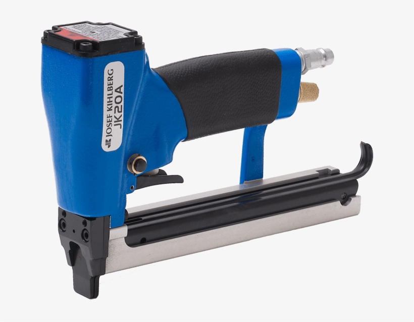 Stapler Jk20a680 - Stapler, transparent png #5696283