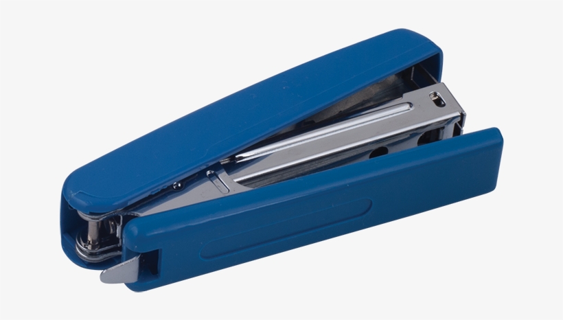 Stapler Png, Download Png Image With Transparent Background, - Stapler, transparent png #5696339