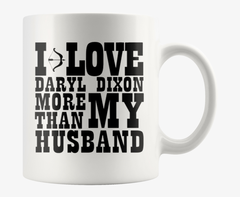 Cool Wd Mug - Mug, transparent png #5696341