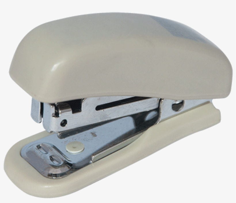 Stapler, transparent png #5696397