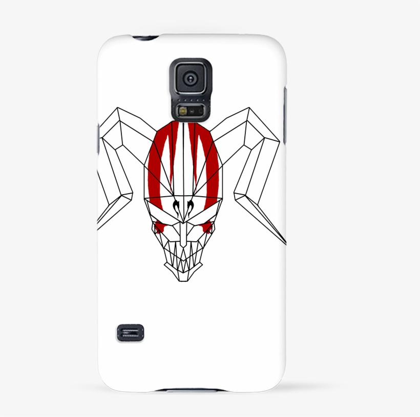 Iphone 7, transparent png #5696401