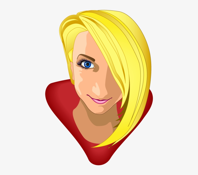 Bean Boozled Png, transparent png #5696512