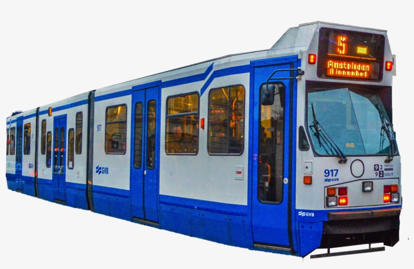 Amsterdam City Card - Madame Tussauds Wax Museum, transparent png #5696556